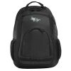 Xtreme Backpack Thumbnail