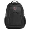 Xtreme Backpack Thumbnail