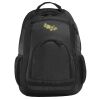 Xtreme Backpack Thumbnail