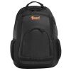 Xtreme Backpack Thumbnail