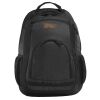 Xtreme Backpack Thumbnail