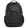 Xtreme Backpack Thumbnail