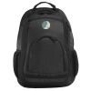 Xtreme Backpack Thumbnail