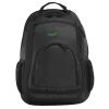 Xtreme Backpack Thumbnail