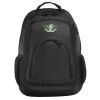 Xtreme Backpack Thumbnail