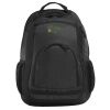 Xtreme Backpack Thumbnail