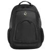 Xtreme Backpack Thumbnail