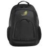 Xtreme Backpack Thumbnail