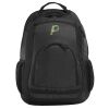 Xtreme Backpack Thumbnail