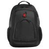 Xtreme Backpack Thumbnail