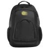 Xtreme Backpack Thumbnail