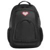 Xtreme Backpack Thumbnail