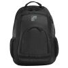 Xtreme Backpack Thumbnail