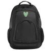 Xtreme Backpack Thumbnail
