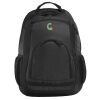 Xtreme Backpack Thumbnail