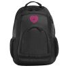 Xtreme Backpack Thumbnail