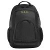 Xtreme Backpack Thumbnail