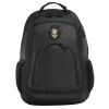 Xtreme Backpack Thumbnail