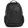 Xtreme Backpack Thumbnail