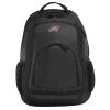Xtreme Backpack Thumbnail