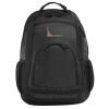 Xtreme Backpack Thumbnail