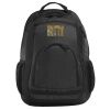 Xtreme Backpack Thumbnail