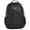 Xtreme Backpack Thumbnail