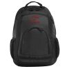 Xtreme Backpack Thumbnail