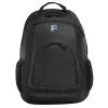 Xtreme Backpack Thumbnail