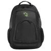 Xtreme Backpack Thumbnail