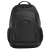 Xtreme Backpack Thumbnail
