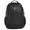 Xtreme Backpack Thumbnail