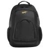 Xtreme Backpack Thumbnail