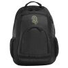 Xtreme Backpack Thumbnail