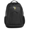 Xtreme Backpack Thumbnail