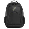Xtreme Backpack Thumbnail