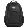 Xtreme Backpack Thumbnail