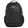 Xtreme Backpack Thumbnail