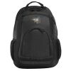 Xtreme Backpack Thumbnail