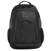 Xtreme Backpack Thumbnail