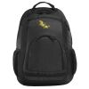 Xtreme Backpack Thumbnail