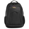 Xtreme Backpack Thumbnail