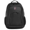 Xtreme Backpack Thumbnail