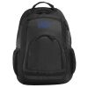 Xtreme Backpack Thumbnail
