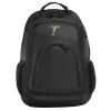 Xtreme Backpack Thumbnail