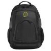 Xtreme Backpack Thumbnail