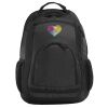 Xtreme Backpack Thumbnail