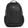 Xtreme Backpack Thumbnail