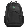 Xtreme Backpack Thumbnail