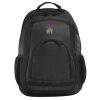 Xtreme Backpack Thumbnail